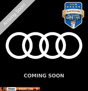 audi a5 cabriolet 2023 WAU5AGF5XPN001214 image audi a5 cabriolet 2023 WAU5AGF5XPN001214 image